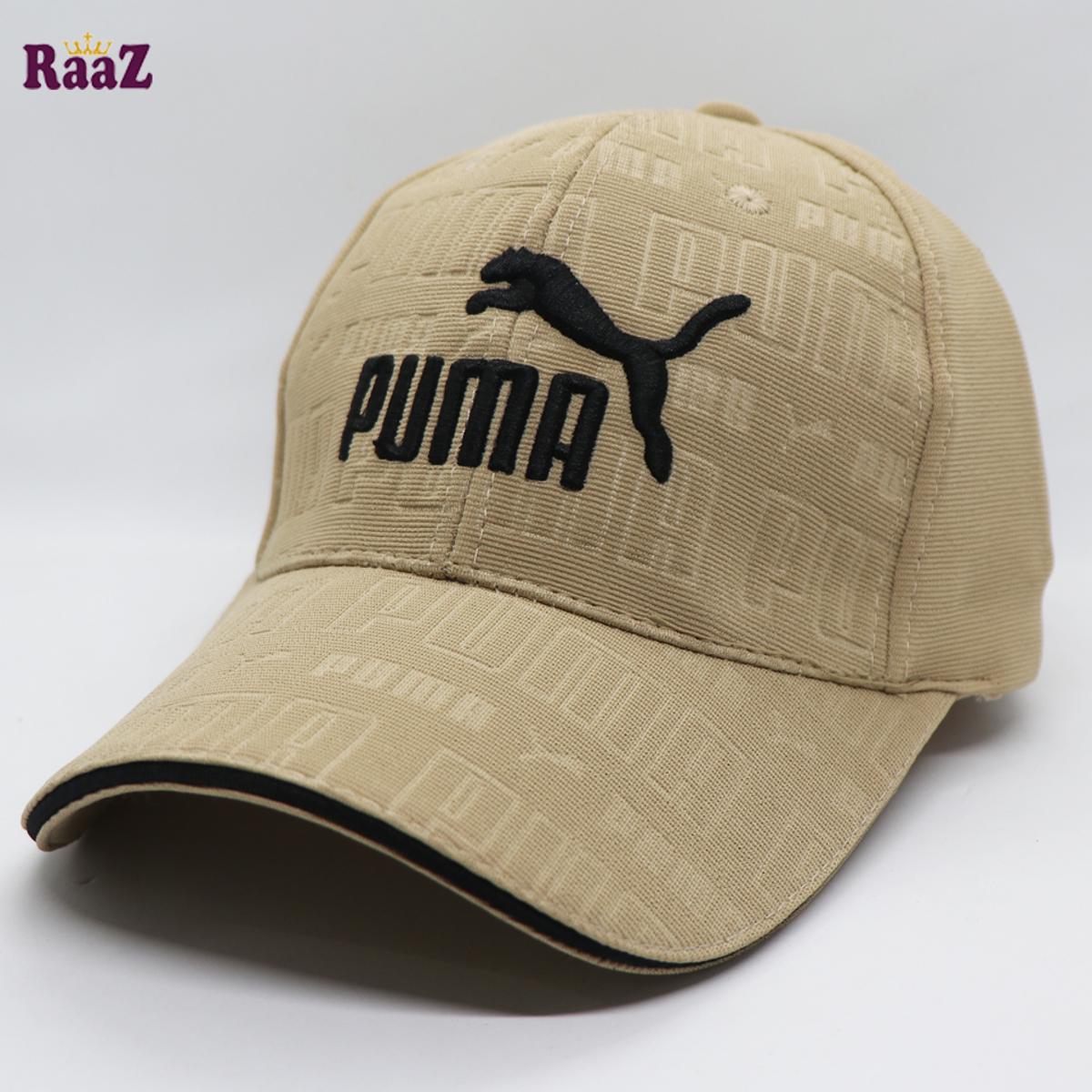 Picture of Off White Embroidery Logo Imported Premium Baseball Cap