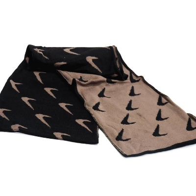 Picture of Garments Export Winter Woolen Scarf Muffler For Men