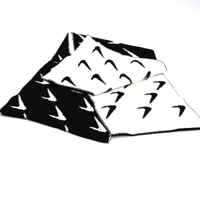 Picture of Garments Export Winter Woolen Scarf Muffler For Men