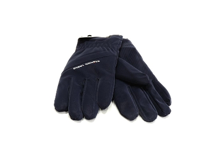 Picture of Imported China Waterproof Touch Screen Winter Gloves