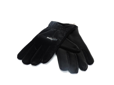Picture of Imported China Waterproof Touch Screen Winter Gloves