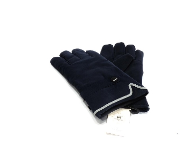 Picture of Imported China Waterproof Touch Screen Winter Gloves