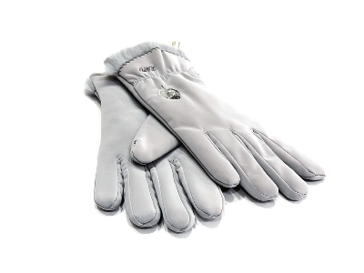 Picture of Imported China Waterproof Touch Screen Winter Gloves