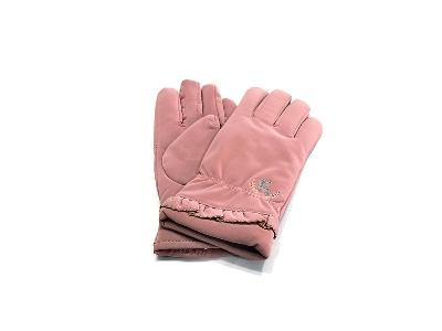 Picture of Imported China Waterproof Touch Screen Winter Gloves