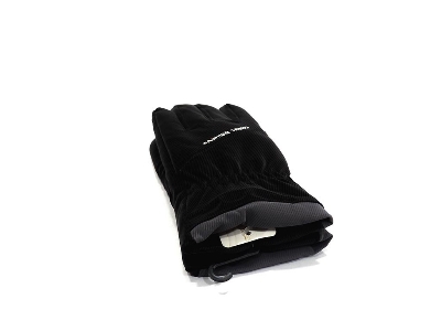 Picture of Imported China Waterproof Touch Screen Winter Gloves