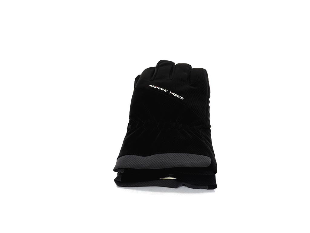 Picture of Imported China Waterproof Touch Screen Winter Gloves