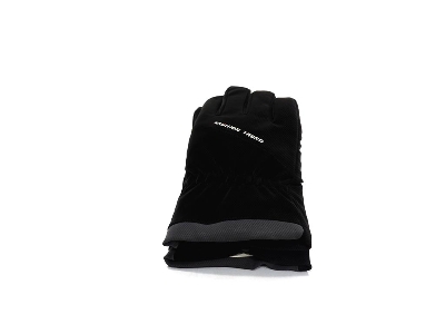 Picture of Imported China Waterproof Touch Screen Winter Gloves