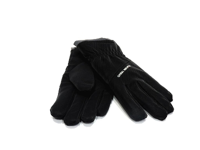 Picture of Imported China Waterproof Touch Screen Winter Gloves