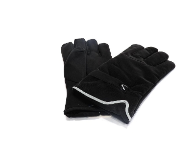 Picture of Imported China Waterproof Touch Screen Winter Gloves