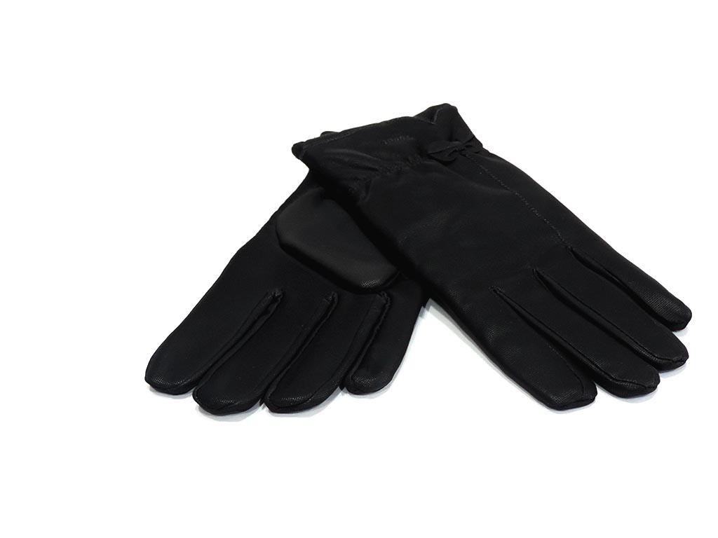 Picture of Imported China Waterproof Touch Screen Winter Gloves