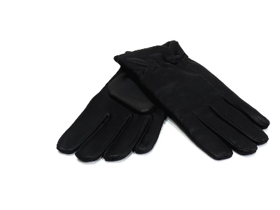 Picture of Imported China Waterproof Touch Screen Winter Gloves