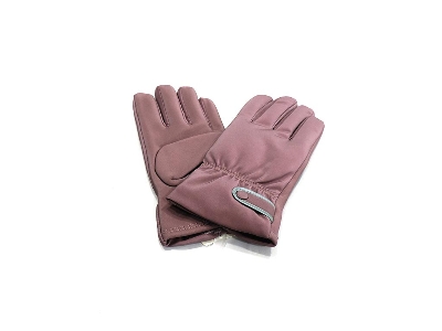 Picture of Imported China Waterproof Touch Screen Winter Gloves