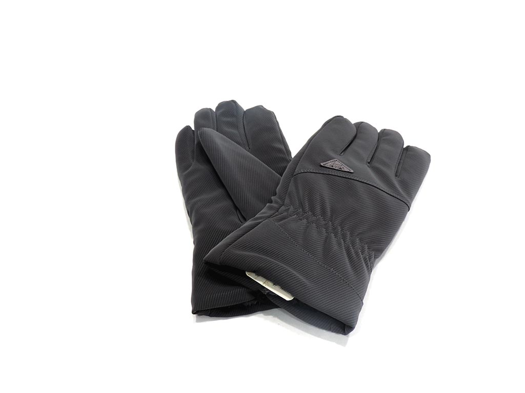 Picture of Imported China Waterproof Touch Screen Winter Gloves