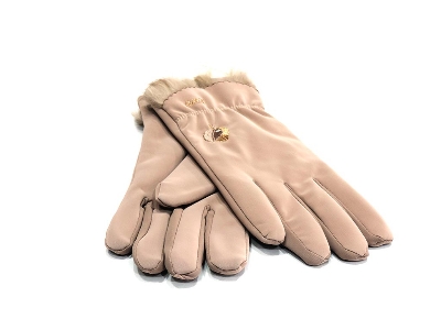 Picture of Imported China Waterproof Touch Screen Winter Gloves
