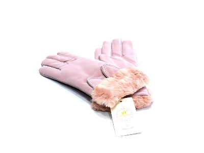 Picture of Imported China Waterproof Touch Screen Winter Gloves