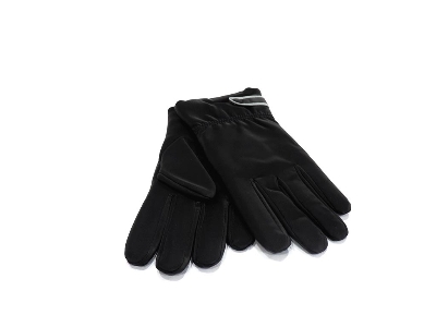 Picture of Imported China Waterproof Touch Screen Winter Gloves