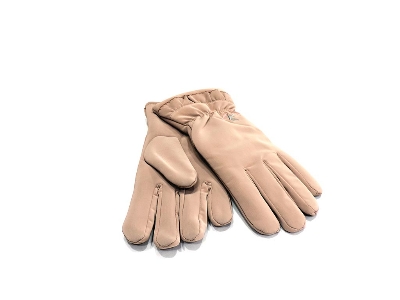 Picture of Imported China Waterproof Touch Screen Winter Gloves
