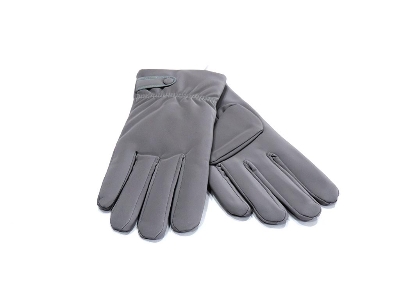 Picture of Imported China Waterproof Touch Screen Winter Gloves