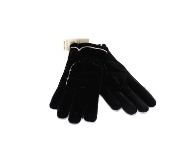 Picture of Imported China Waterproof Touch Screen Winter Gloves