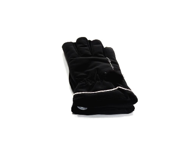 Picture of Imported China Waterproof Touch Screen Winter Gloves
