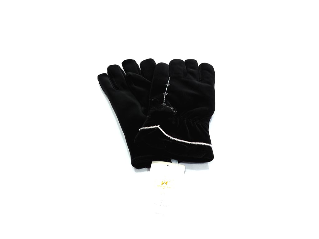Picture of Imported China Waterproof Touch Screen Winter Gloves