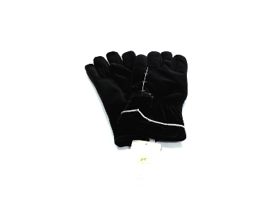 Picture of Imported China Waterproof Touch Screen Winter Gloves