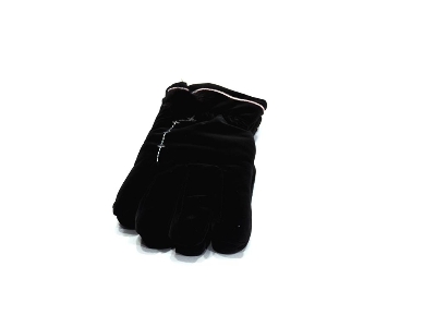 Picture of Imported China Waterproof Touch Screen Winter Gloves