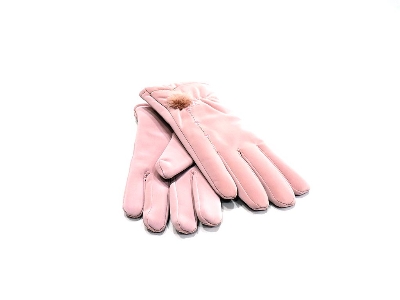 Picture of Imported China Waterproof Touch Screen Winter Gloves