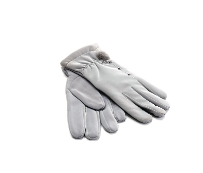 Picture of Imported China Waterproof Touch Screen Winter Gloves