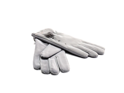 Picture of Imported China Waterproof Touch Screen Winter Gloves