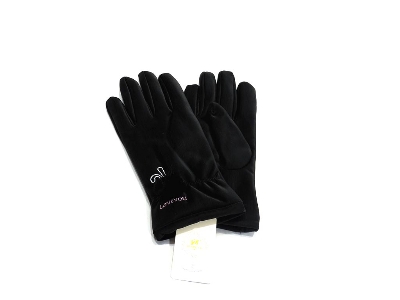 Picture of Imported China Waterproof Touch Screen Winter Gloves