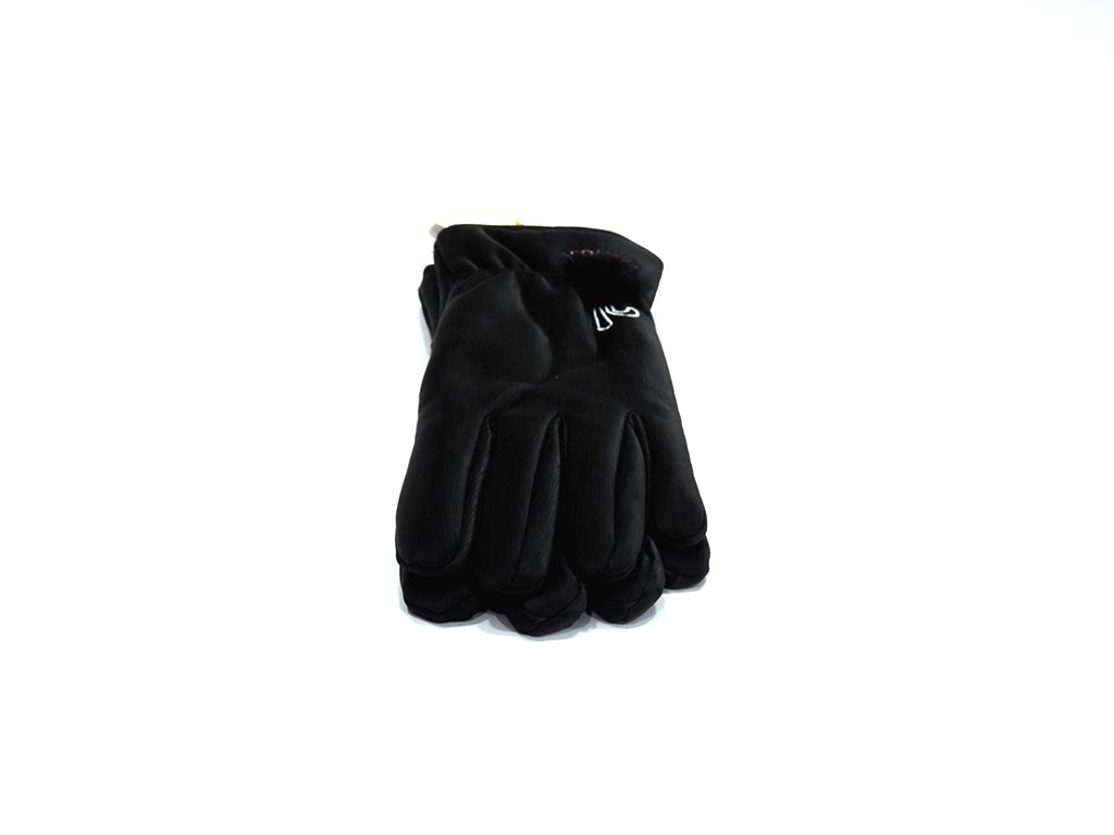 Picture of Imported China Waterproof Touch Screen Winter Gloves