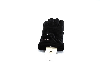 Picture of Imported China Waterproof Touch Screen Winter Gloves