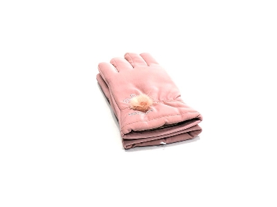 Picture of Imported China Waterproof Touch Screen Winter Gloves