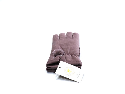 Picture of Imported China Waterproof Touch Screen Winter Gloves