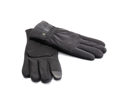 Picture of Imported China Waterproof Touch Screen Winter Gloves