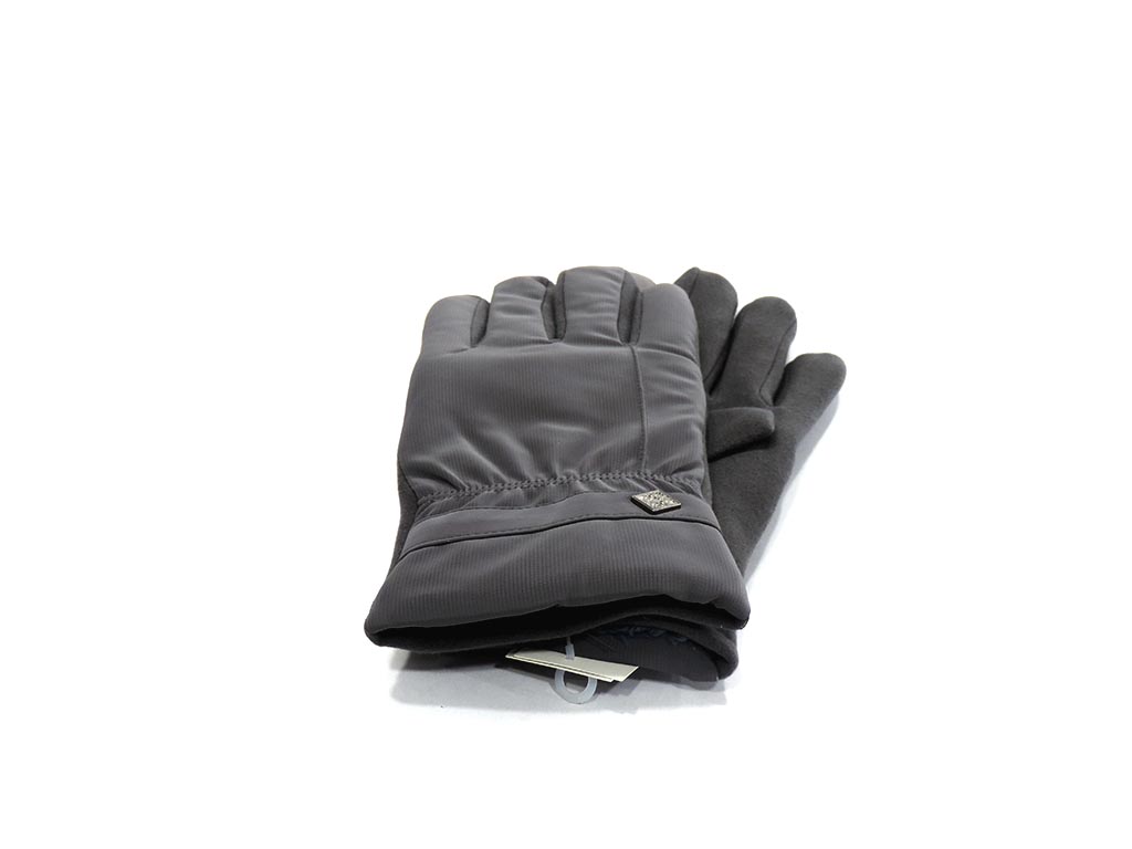 Picture of Imported China Waterproof Touch Screen Winter Gloves