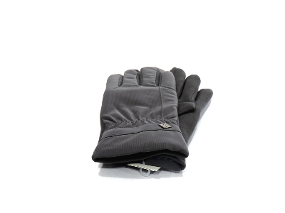 Picture of Imported China Waterproof Touch Screen Winter Gloves