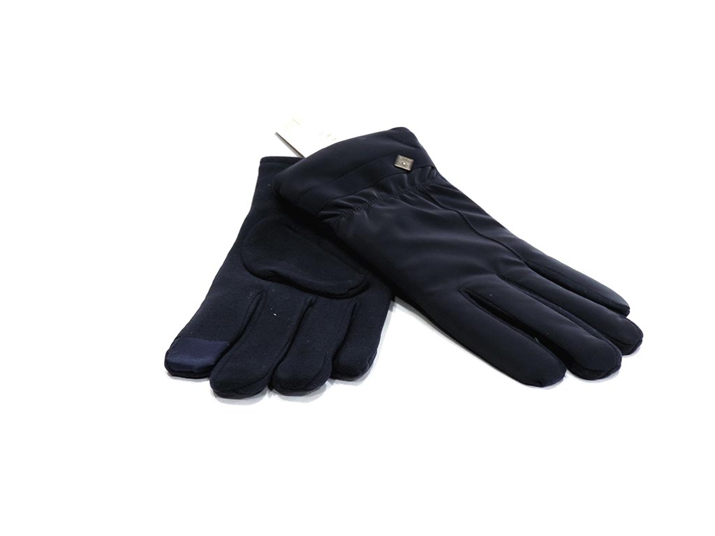 Picture of Imported China Waterproof Touch Screen Winter Gloves