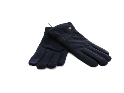 Picture of Imported China Waterproof Touch Screen Winter Gloves