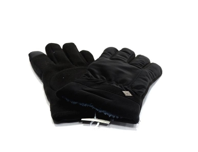 Picture of Imported China Waterproof Touch Screen Winter Gloves
