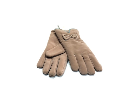 Picture of Imported China Waterproof Touch Screen Winter Gloves