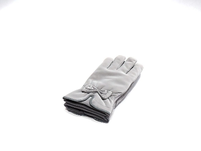 Picture of Imported China Waterproof Touch Screen Winter Gloves