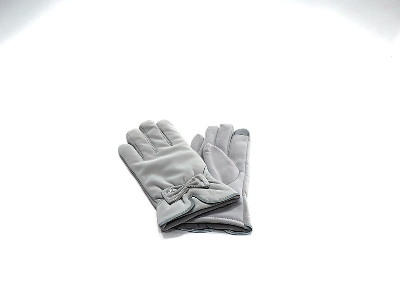 Picture of Imported China Waterproof Touch Screen Winter Gloves