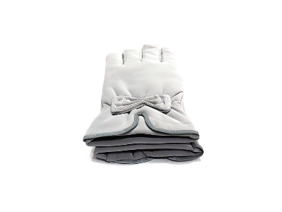 Picture of Imported China Waterproof Touch Screen Winter Gloves