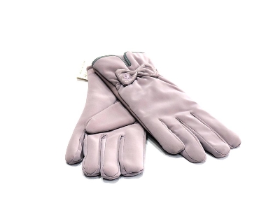 Picture of Imported China Waterproof Touch Screen Winter Gloves