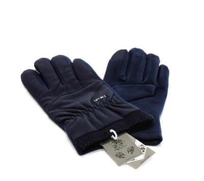 Picture of Imported China Waterproof Touch Screen Winter Gloves