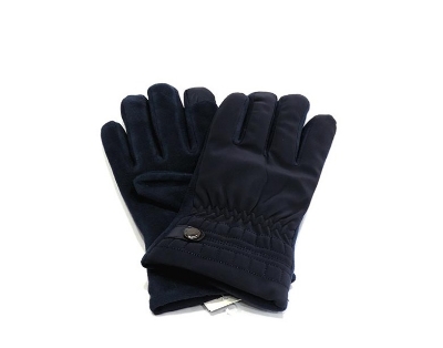 Picture of Imported China Waterproof Touch Screen Winter Gloves