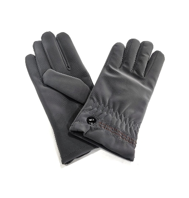 Picture of Imported China Waterproof Touch Screen Winter Gloves