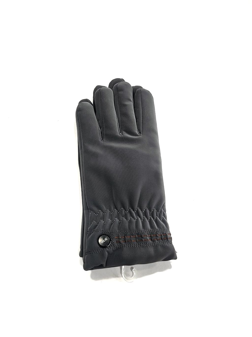 Picture of Imported China Waterproof Touch Screen Winter Gloves